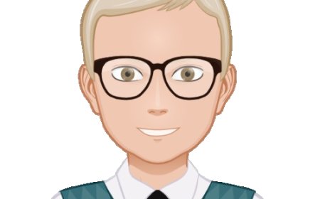 Eu sou Cidadão Presente