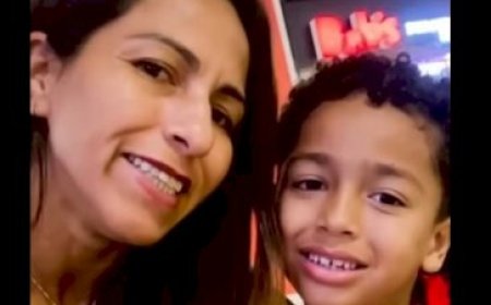 ONDE ESTÁ O MENINO EDSON DAVI??? NÃO PODEMOS DEIXAR QUE CAIA NO ESQUECIMENTO, VAMOS COBRAR... VAMOS AJUDAR... SE VOCÊ TEM INFORMAÇÕES, ENTRE EM CONTATO COM FAMILIARES OU A POLÍCIA.