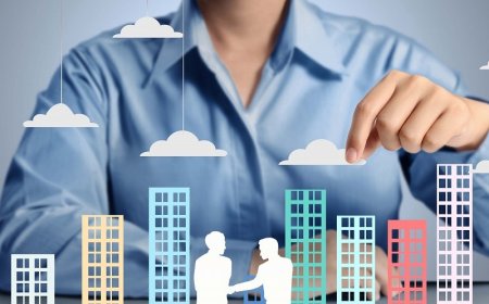 Seja um Patrocinador desse Projeto