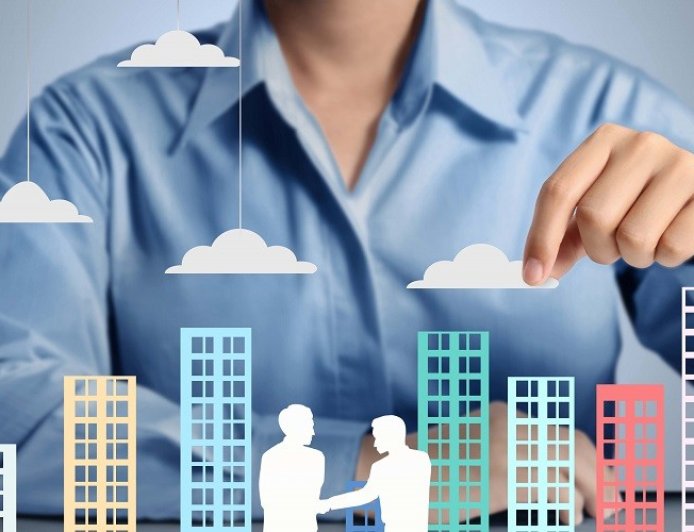 Seja um Patrocinador desse Projeto