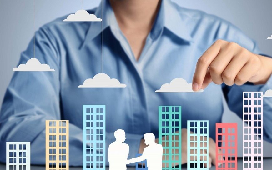 Seja um Patrocinador desse Projeto